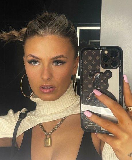 KandJbaby Nacktbilder von OnlyFans