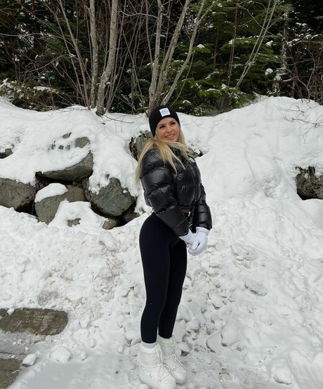 KandJbaby OnlyFans OnlyFans