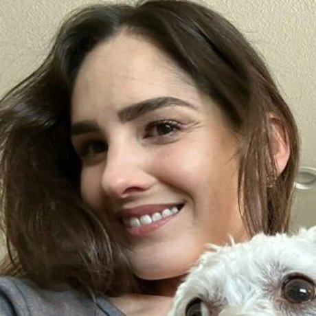 AvaAlex Nacktbilder geleakt OnlyFans Aufgedeckt