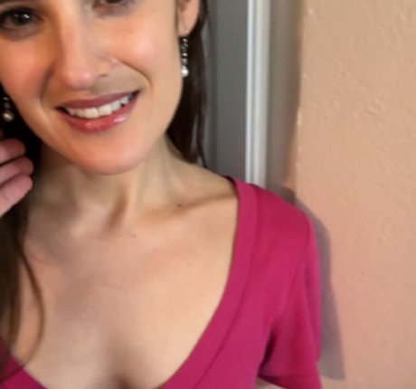 AvaAlex OnlyFans Pornografie gratis