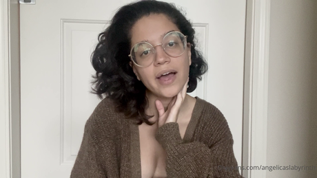 beim masturbieren erwischt onlyfans Erwachsene Professionell