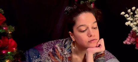 Angelica ASMR OnlyFans Gratis