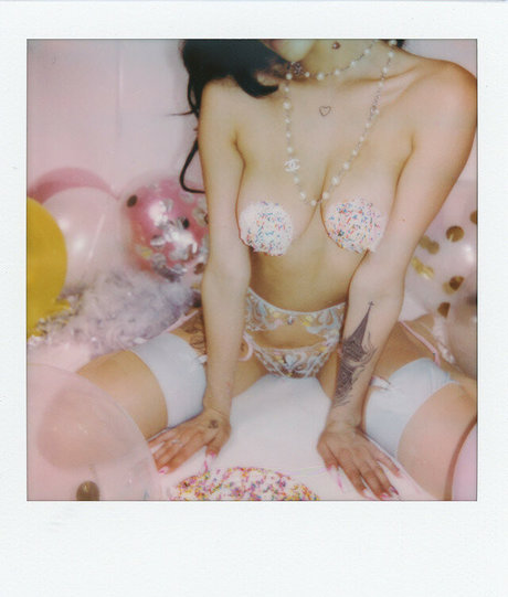 Savannah Sixx OnlyFans Leak