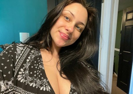 cjay72915 Nackt OnlyFans