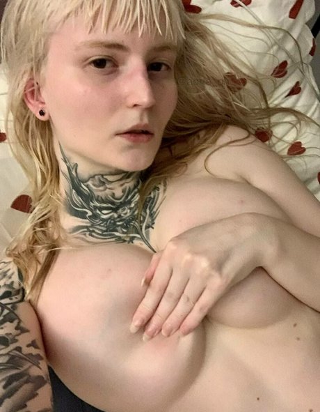 Aorta OnlyFans Sextape