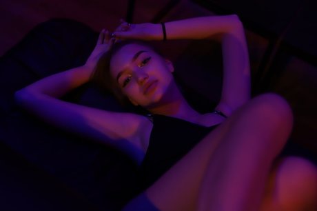 ditsm Nackt Leaks OnlyFans