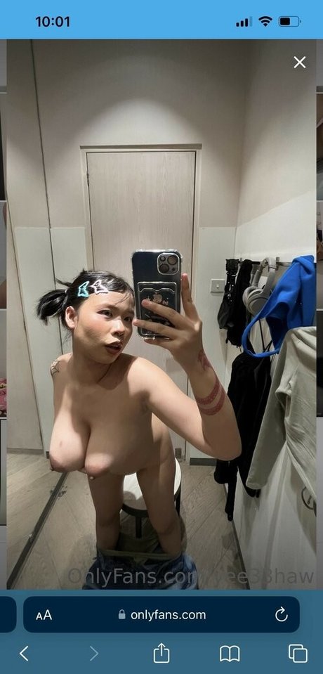 yee33haw Nur für Fans