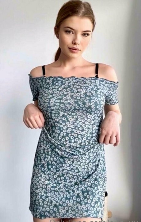 kätzchenprinzessin nur fans Erwachsene Foto