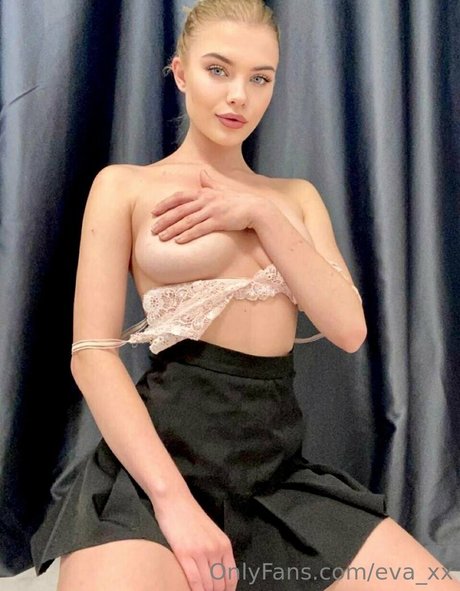 eva xx Neue OnlyFans Leaks