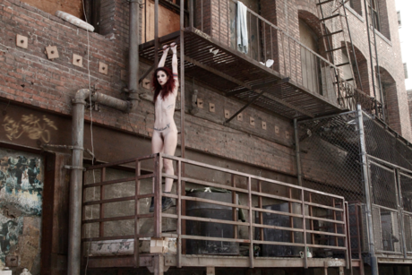 Cam Damage Leaked OnlyFans XXX