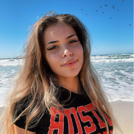 Zutaylor Sexy OnlyFans