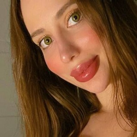 ohjess NSFW OnlyFans