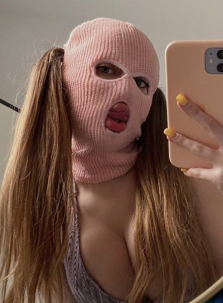 ohjess Sex auf OnlyFans