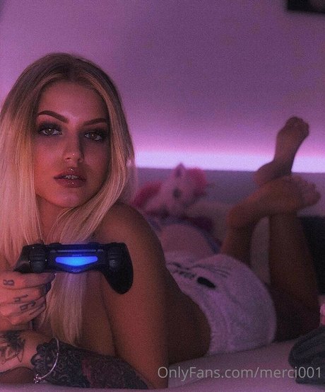 Balazs Mercedesz OnlyFans Nackt Leak