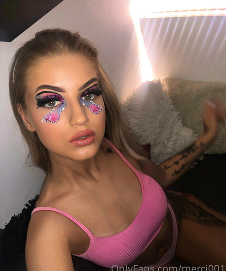 Balazs Mercedesz OnlyFans Sex geleakt