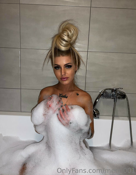 Balazs Mercedesz Leaked OnlyFans Nacktbilder