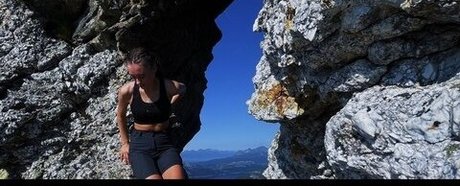 BabyLana OnlyFans gratis