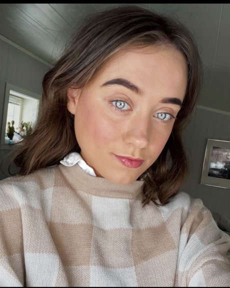 BabyLana Leaked OnlyFans Bilder