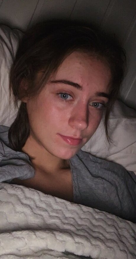 BabyLana Model OnlyFans Foto