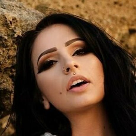 Angela Mazzanti Nacktbilder-Leaks von OnlyFans