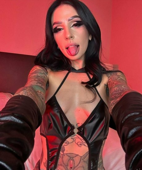 Angela Mazzanti OnlyFans-Inhalte