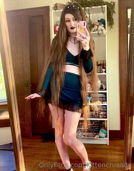 _elaine arbor Leaked OnlyFans Nacktbilder