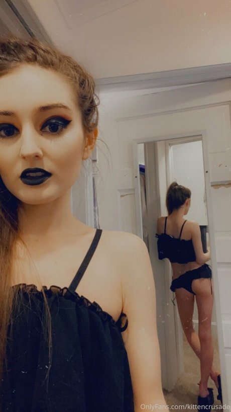 _elaine arbor OnlyFans-Pornos