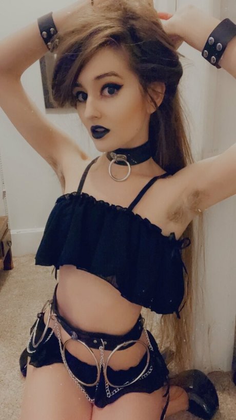 _elaine arbor Nacktbilder von OnlyFans geleakt