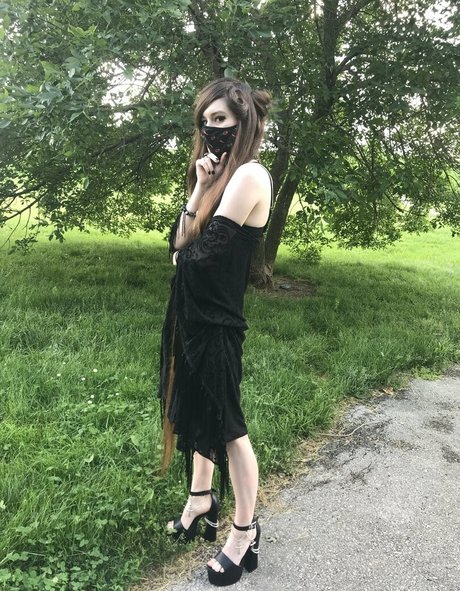 _elaine arbor OnlyFans-Leaks