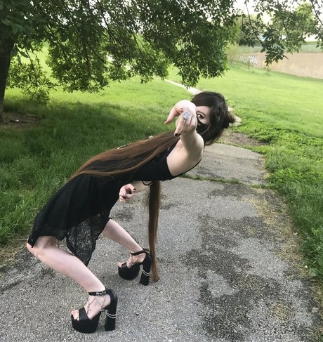 _elaine arbor Nackt Leaks OnlyFans