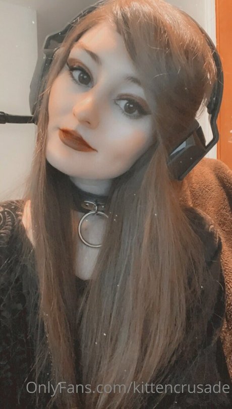 _elaine arbor OnlyFans Nackt