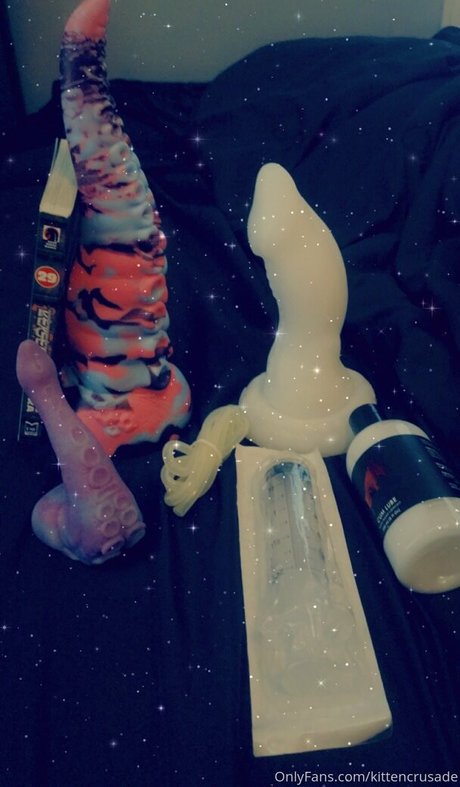 _elaine arbor OnlyFans Leaks