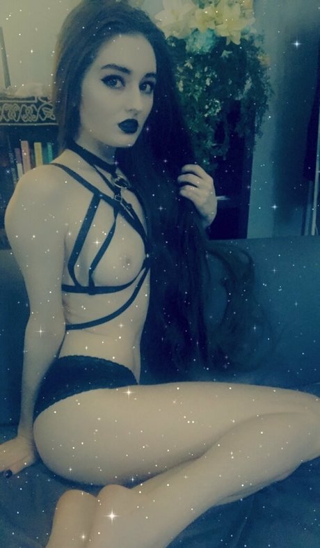 _elaine arbor OnlyFans Leaks