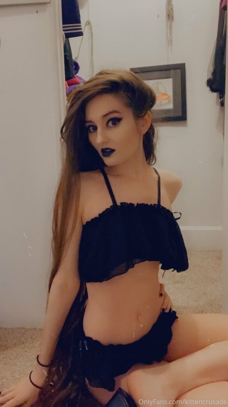 _elaine arbor Nacktbilder OnlyFans