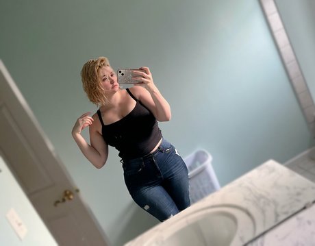 Kali Kitten OnlyFans Nackt