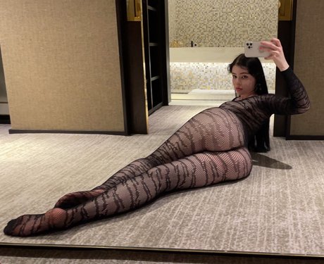 Chloe rannoch OnlyFans Leak