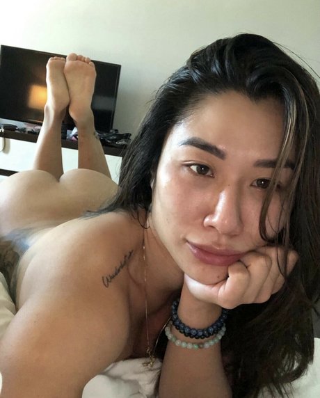 MTV Challenge Girls Nackt geleakt OnlyFans