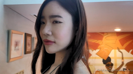 paar onlyfans heißer Porno Bilder