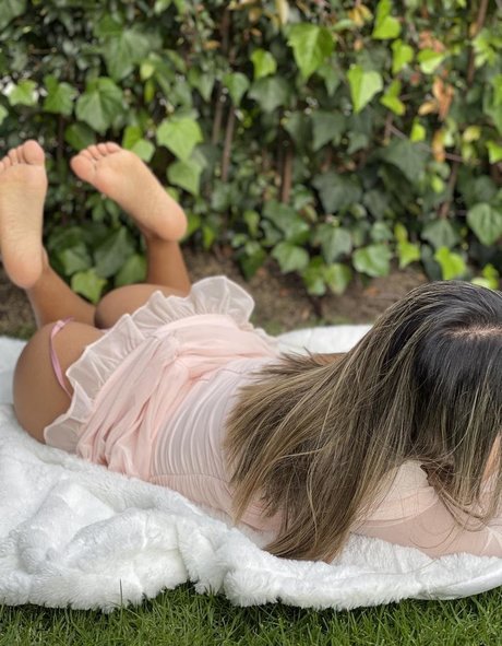 Jesslove7 OnlyFans Nackt Leak