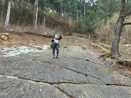 Proxy Paige OnlyFans-Leaks