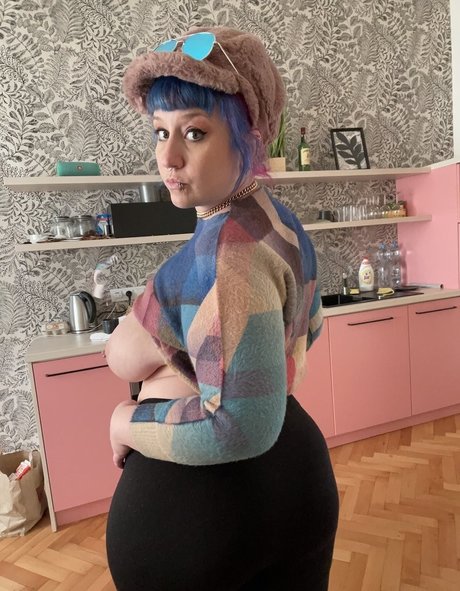 durchsichtige höschen onlyfans sexy nackt Foto