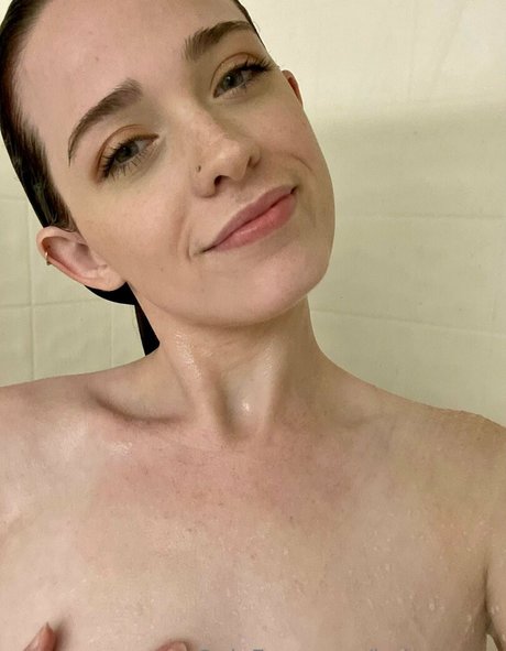 babyzoeyx OnlyFans Leaks Nacktbilder