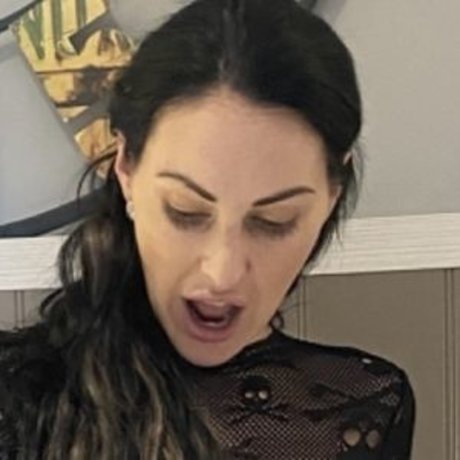 Carmen divine OnlyFans Porn