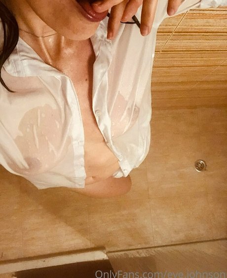 eve johnson OnlyFans-Seite