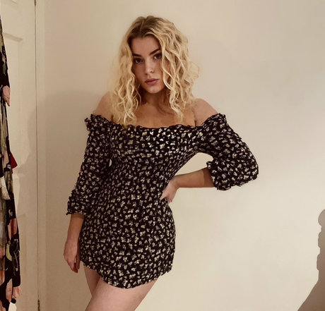 freekittycontent Neues OnlyFans