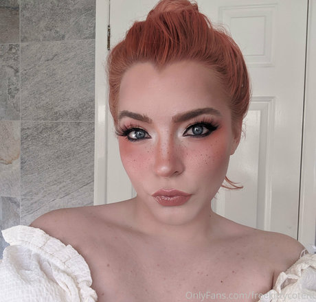 freekittycontent OnlyFans OnlyFans