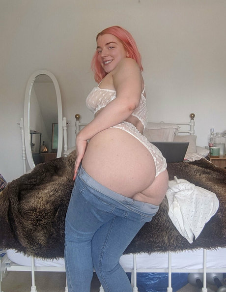 freekittycontent OnlyFans Nacktbilder