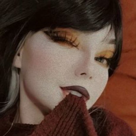 Eevee Davis Nacktbilder auf OnlyFans