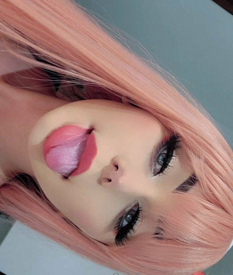 Perfexia OnlyFans gratis