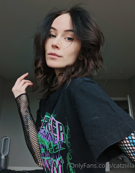 asiatische milf onlyfans schön Premium